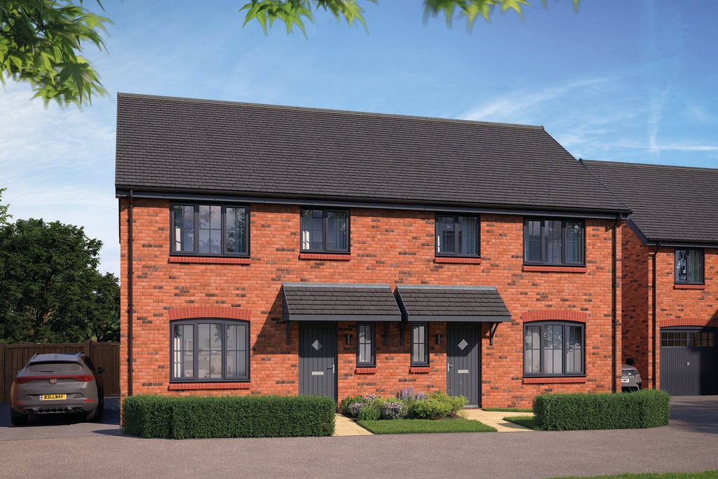 Property photo 2 of 10 CGI