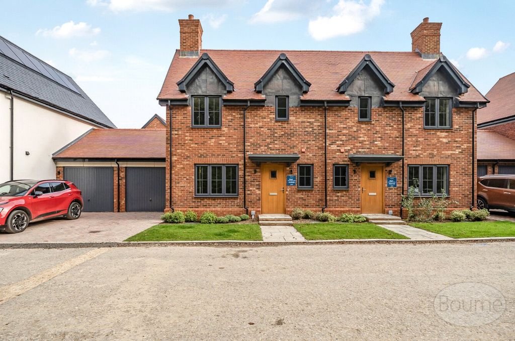 Property photo 1 of 18 Picture No. 47