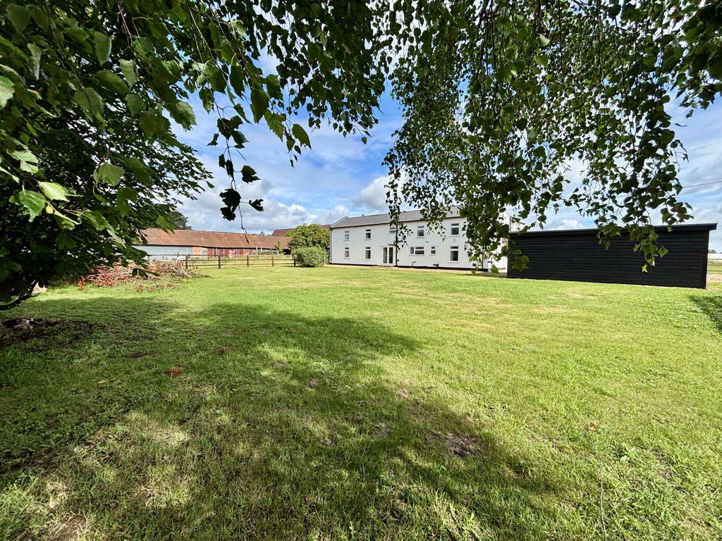 Property photo 1 of 22 View