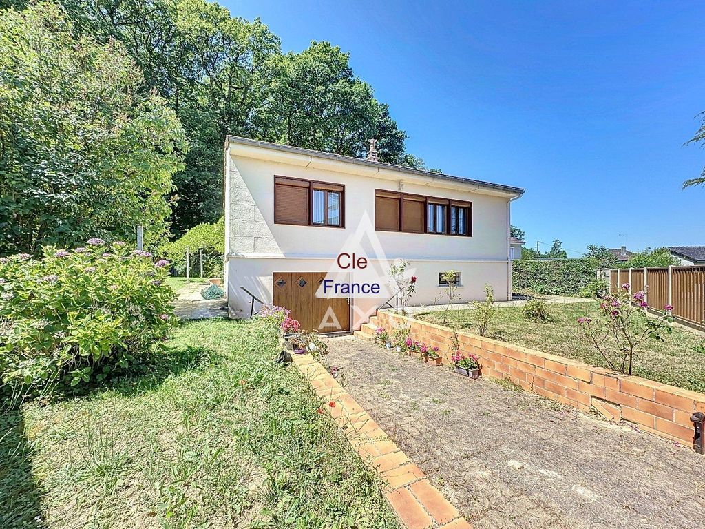 Property photo 1 of 11