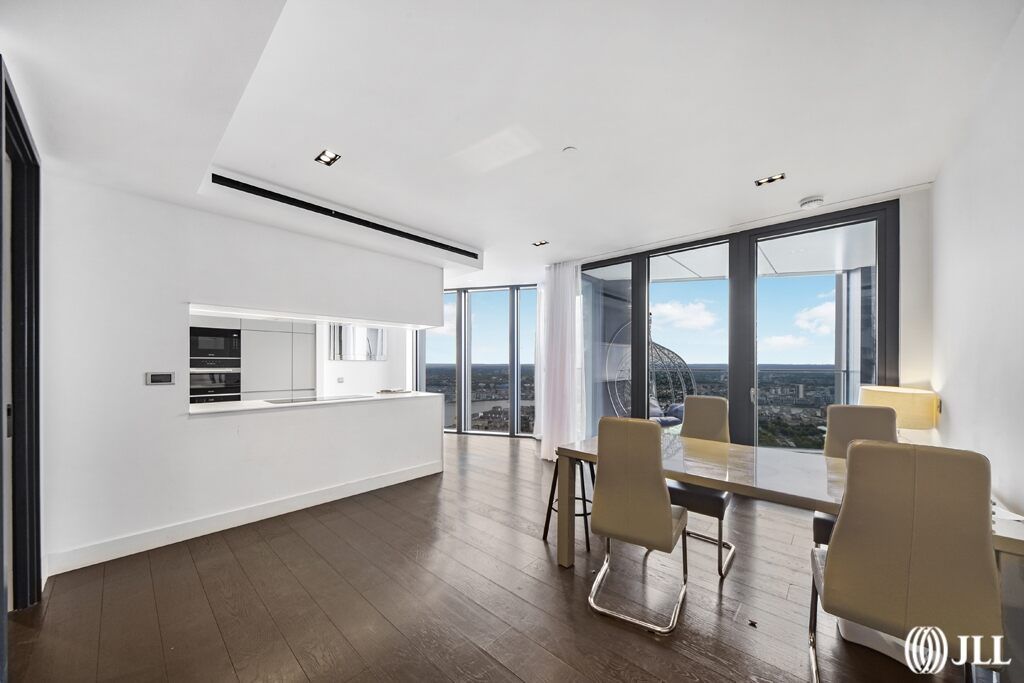 Property photo 2 of 25 Dsc_0737_Web