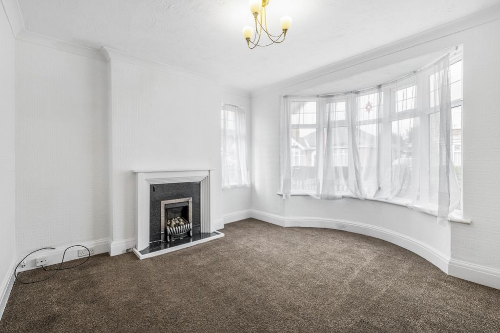 Property photo 2 of 20 7 Friar Way (Boston)-16