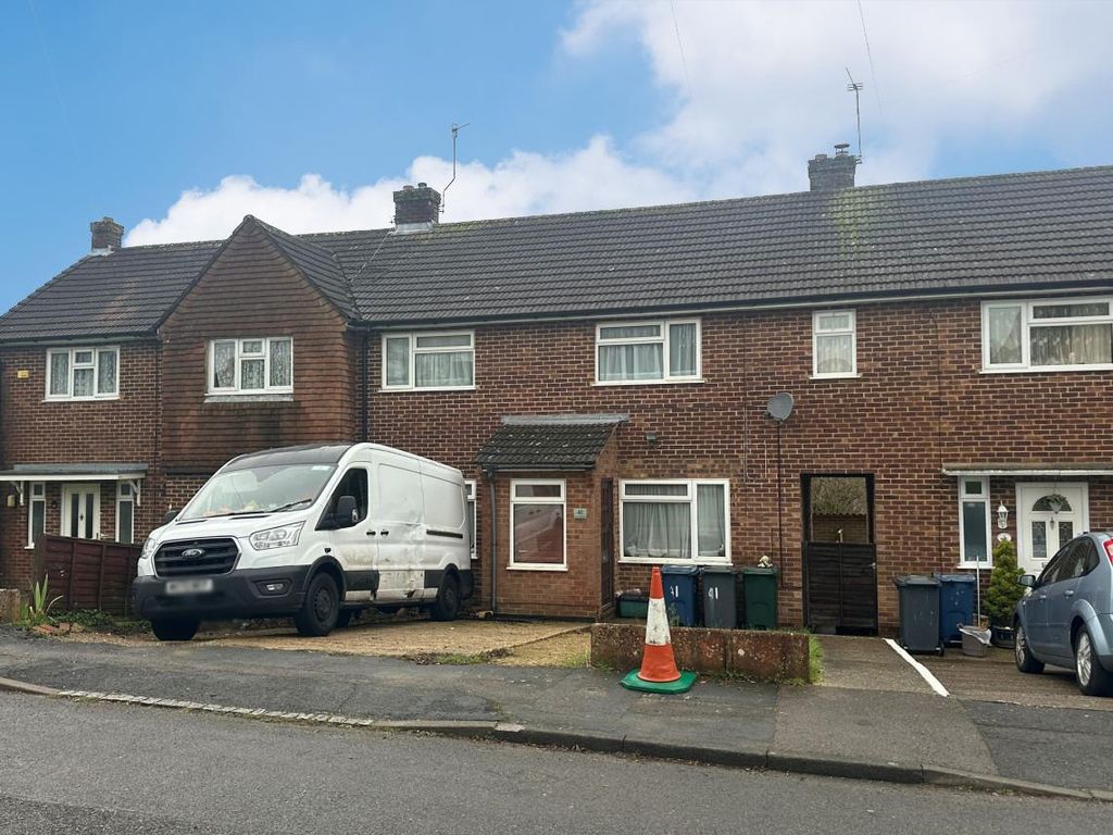 Property photo 3 of 3 Eacedbca-Efa9-11F0-8B66-0242Ac110002-1140-.Jpg