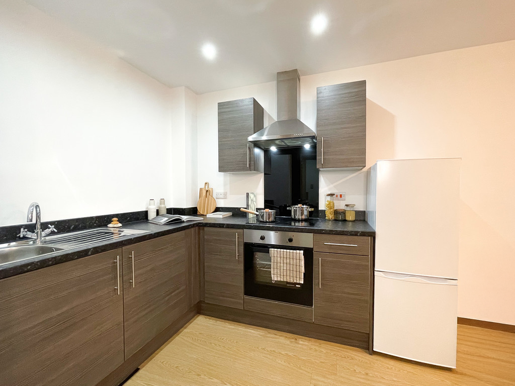 Property photo 2 of 7 Img_464_12_Large