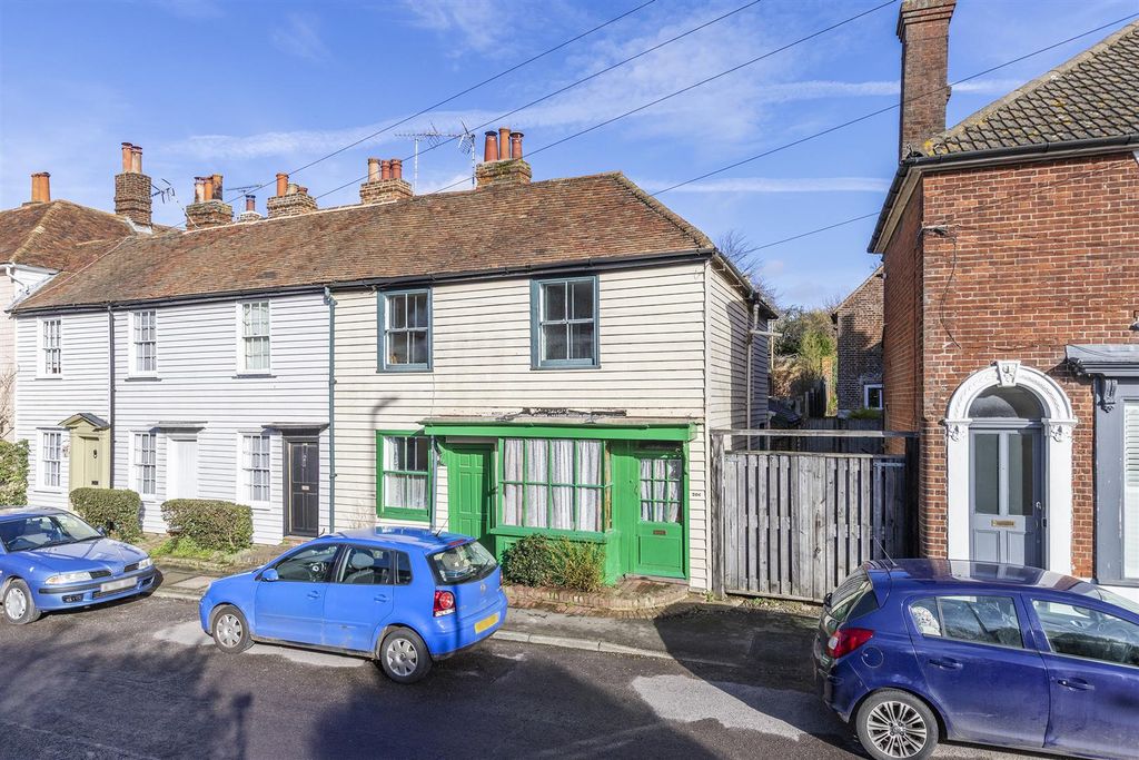 Property photo 1 of 33