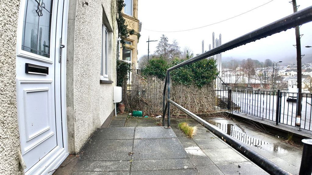 Additional image 7 of 3 bed terraced house for saleAlma Street, Abertillery NP13