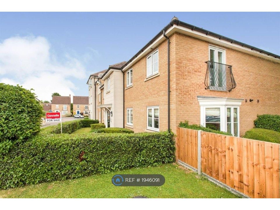 Property photo 3 of 13