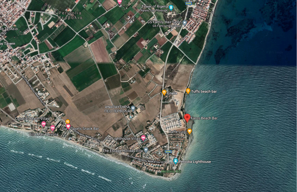 Property photo 1 of 1