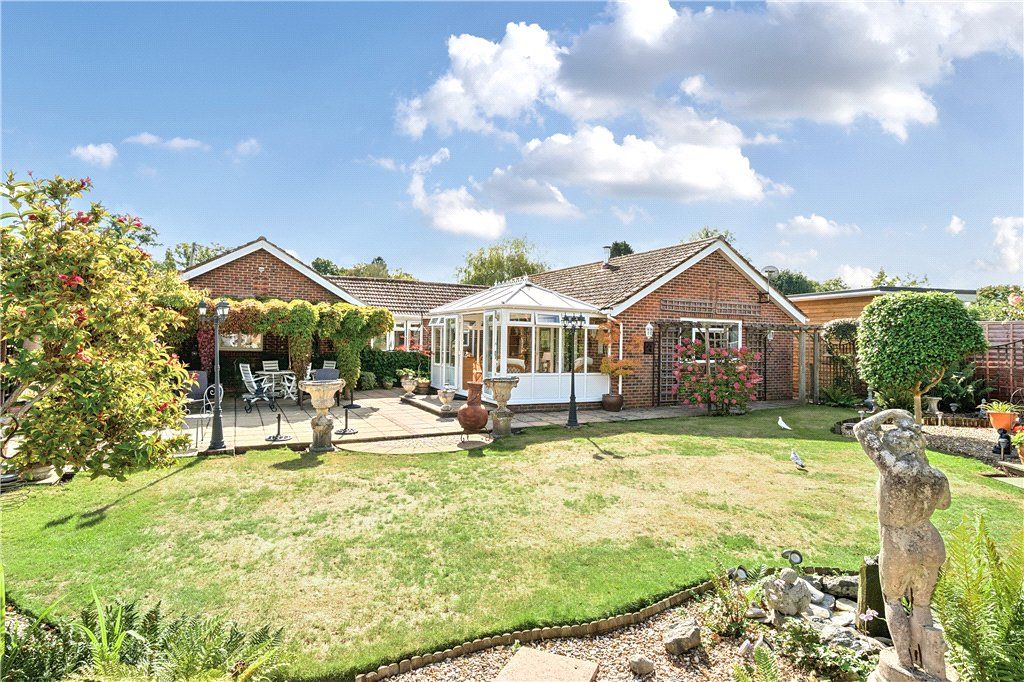 Property photo 1 of 19 Picture No. 16