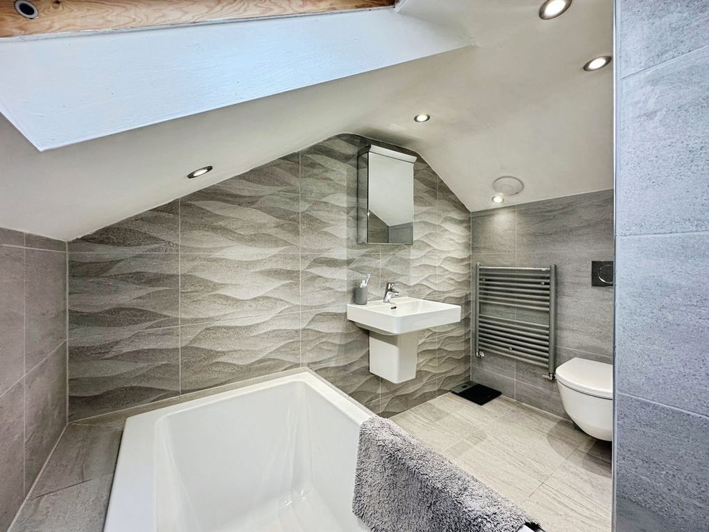 Additional image 20 of 4 bed detached bungalow for saleStation Bank, Morpeth NE61