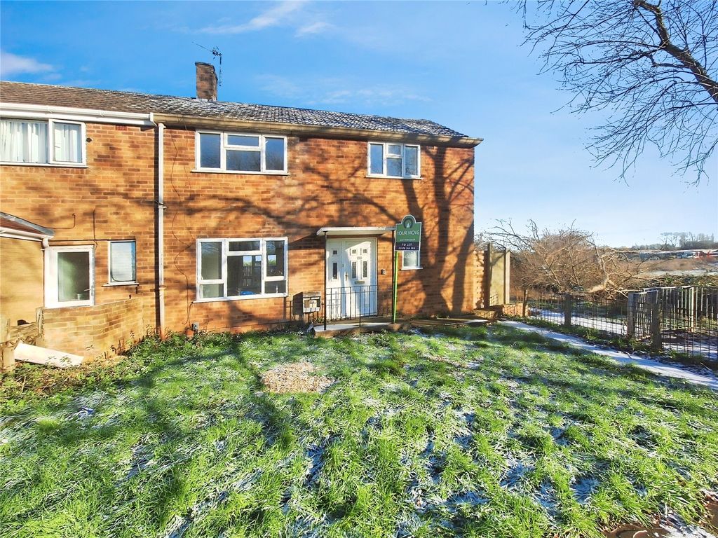 Property photo 1 of 10 Main Photo