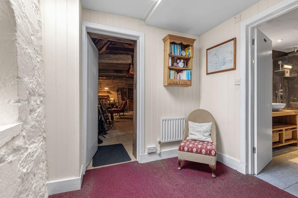 Additional image 24 of 4 bed detached house for saleThe Gallery, Ely CB7