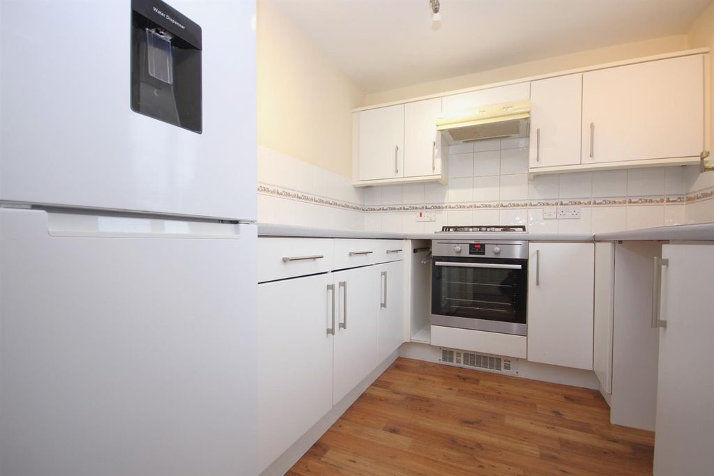 Property photo 3 of 16 Img_3362.Jpg