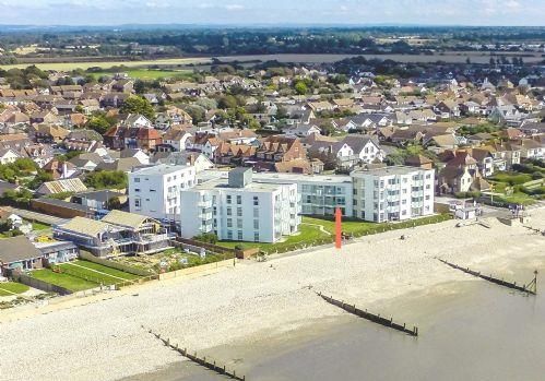 Property photo 1 of 13 Aerial.Jpg