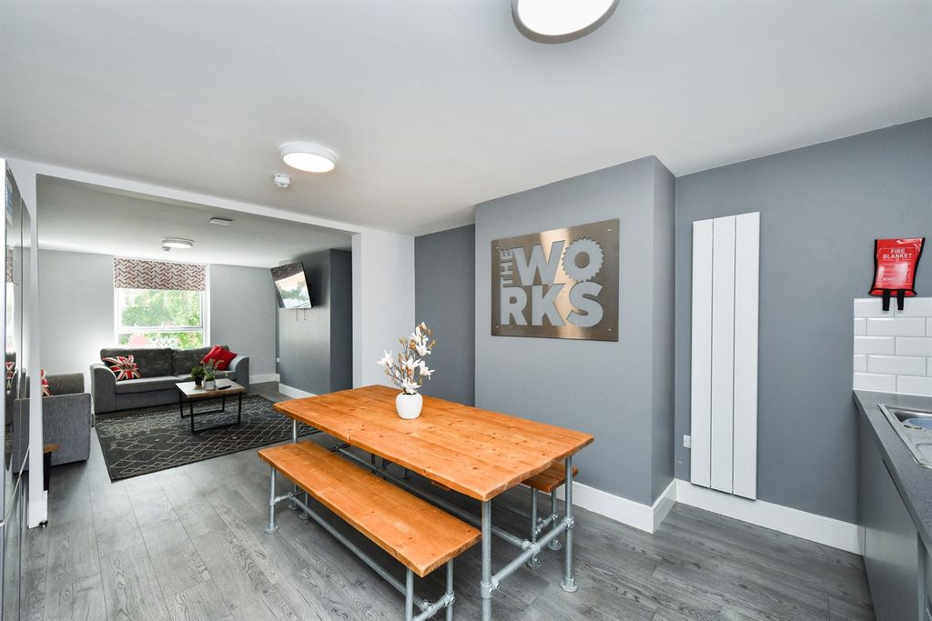 Property photo 2 of 24 Other