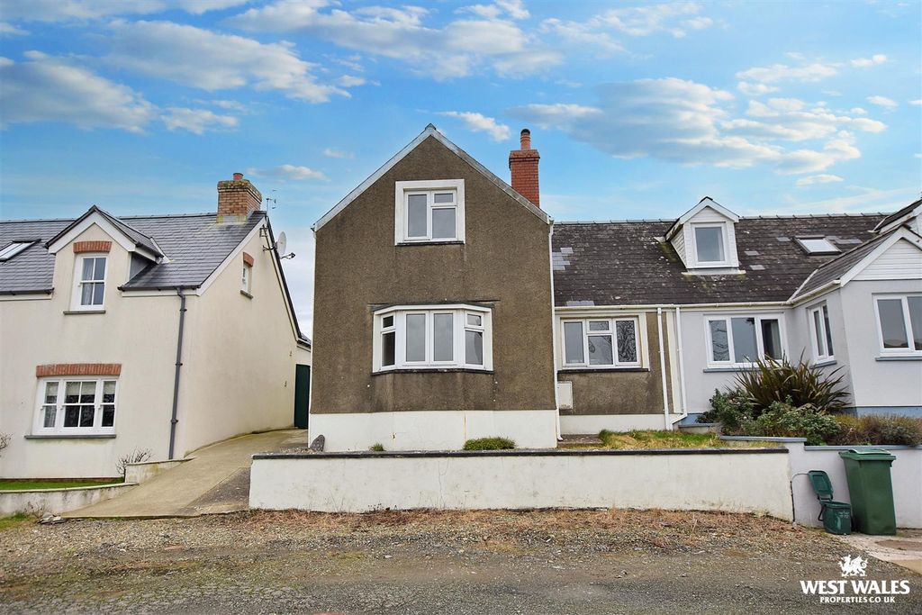 Property photo 1 of 15 13 (1).Jpg