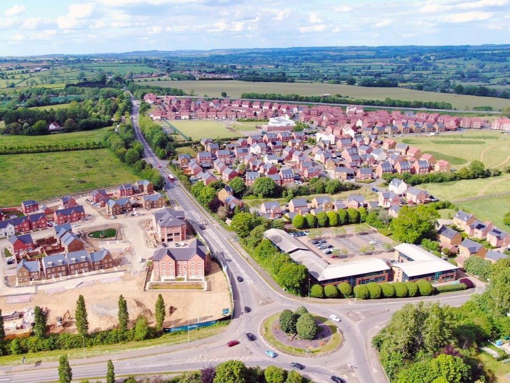 Property photo 3 of 7 Dji_0683.Jpg