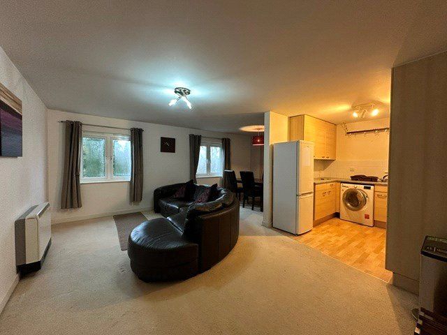 Property photo 2 of 7 Reception Room