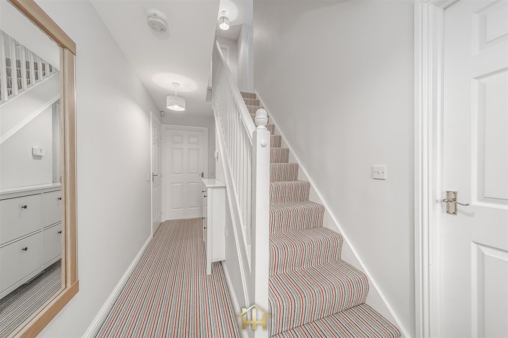 Property photo 2 of 31 5 Troon Terrace Dd2 3Fx 240325 Edit (38 Of 40).Jpg