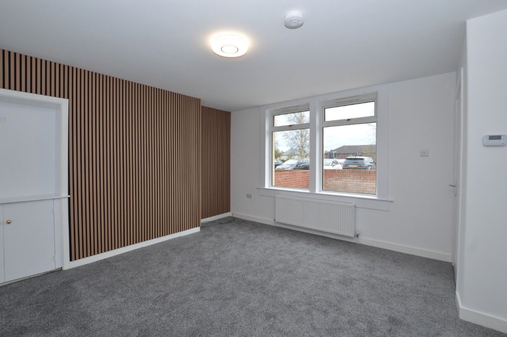 Property photo 2 of 12 Photo 2