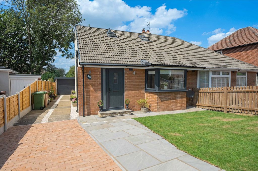 Property photo 1 of 23 Picture No. 17