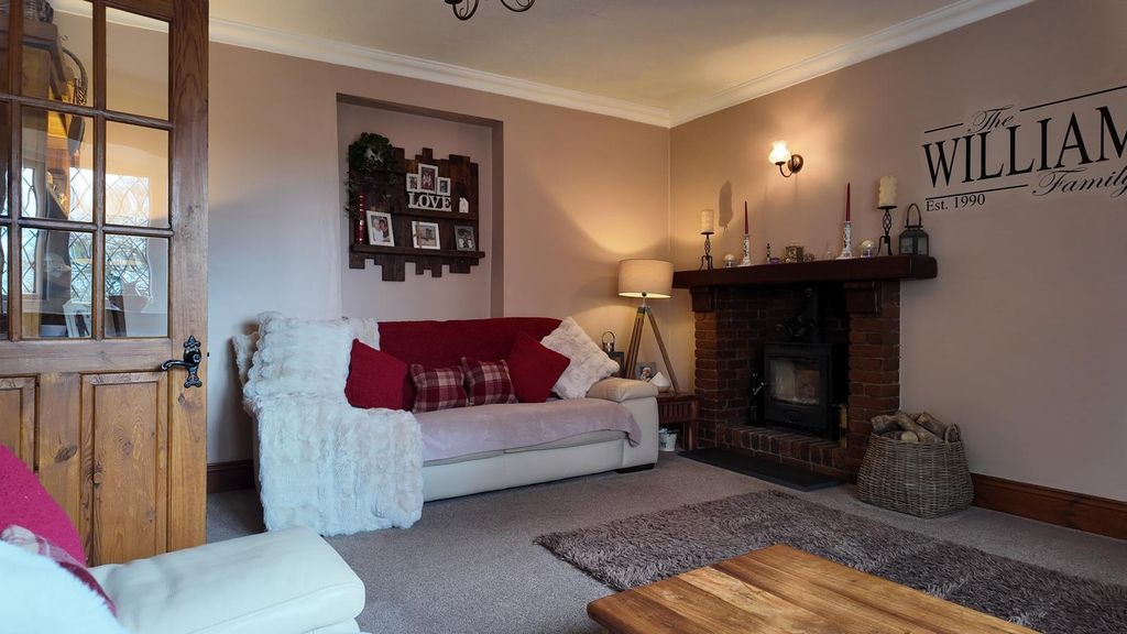 Property photo 3 of 30 Whatsapp Image 2026-04-10 At 12.52.03 (16).Jpeg