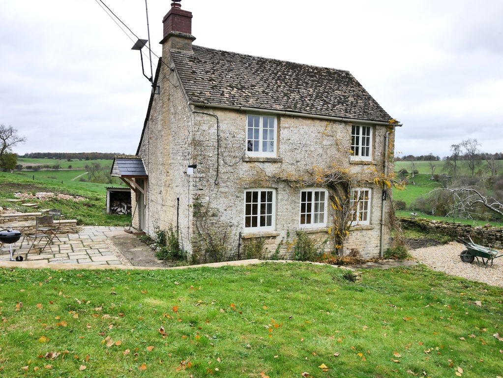 Property photo 1 of 10 P1530965