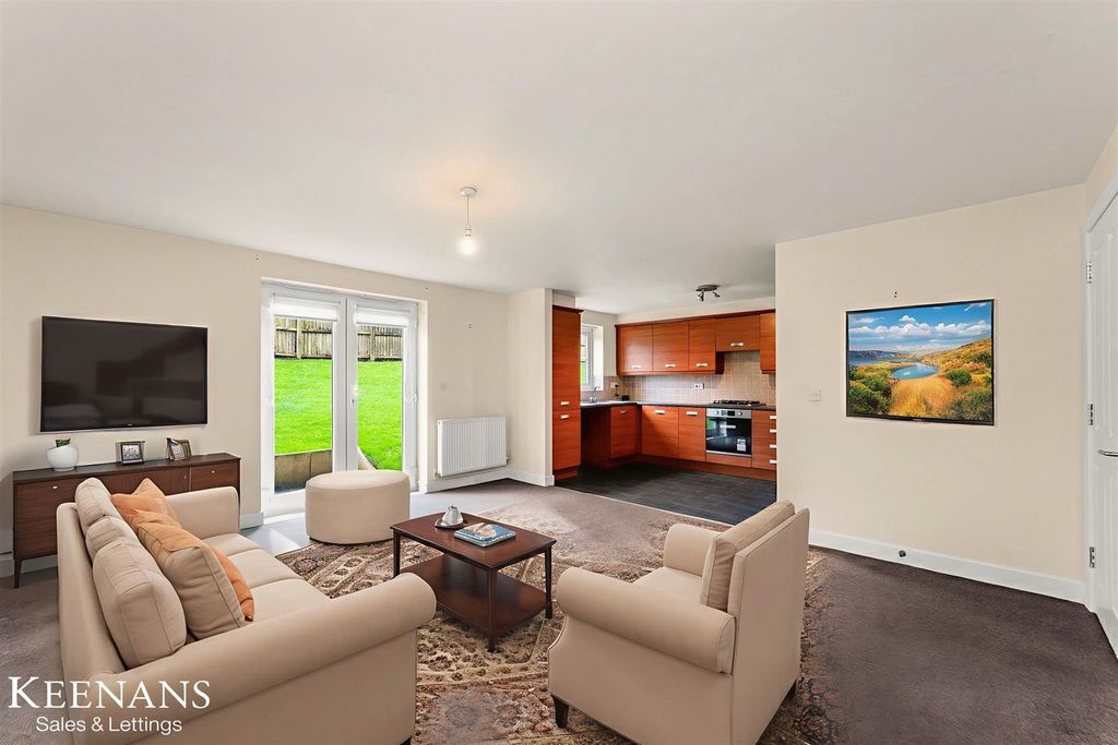 Property photo 1 of 19 1.Jpg