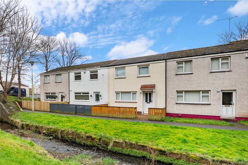 Property photo 1 of 30