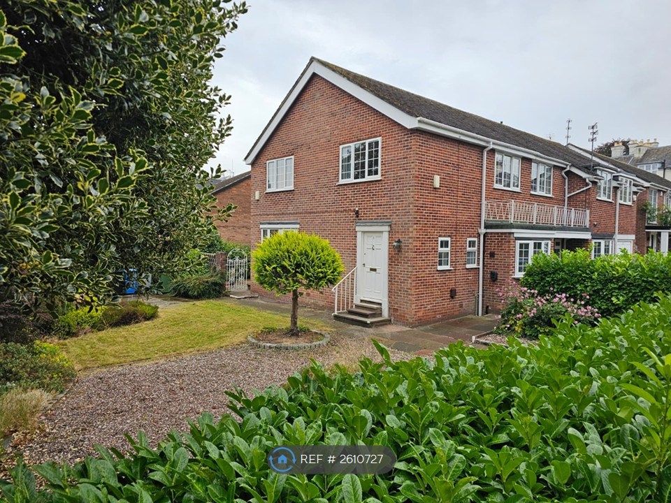 Property photo 1 of 24