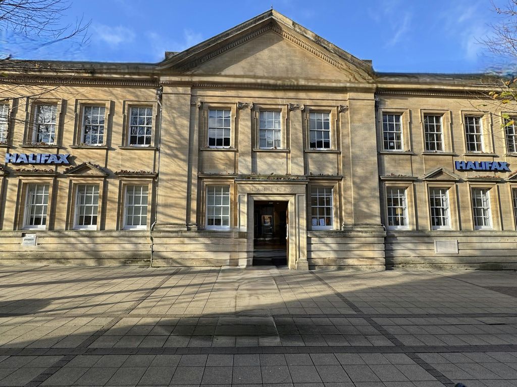 Property photo 1 of 9 Img_1426.Jpg