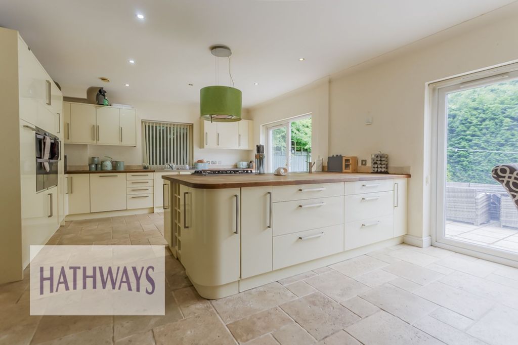 Property photo 1 of 65