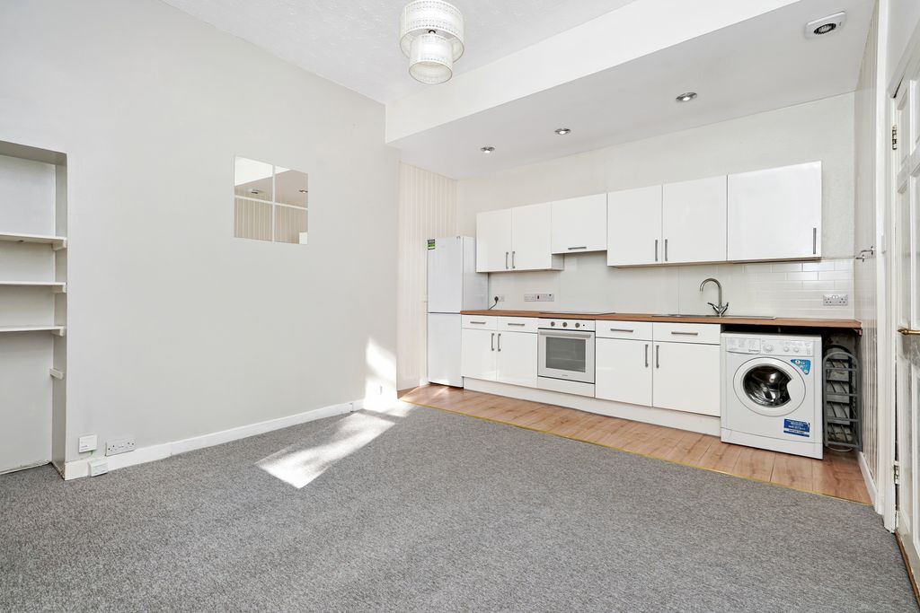 Property photo 3 of 14 Property Image 3