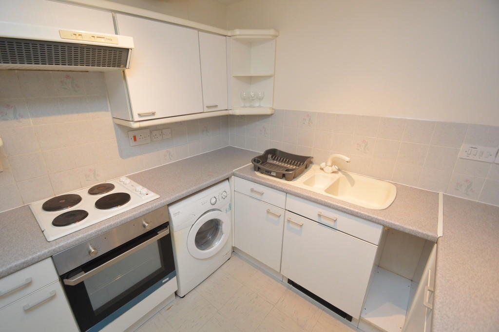 Property photo 2 of 7 Picture No. 03