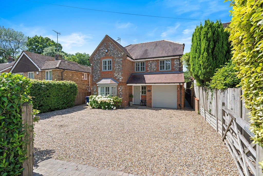 Property photo 1 of 25 Picture No. 18