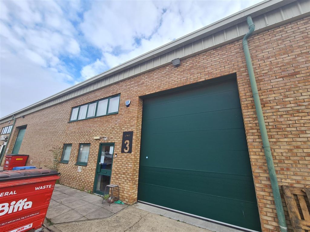 Property photo 1 of 6 20240814_090831.Jpg