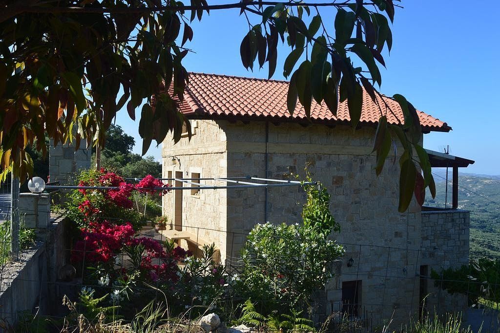 Property photo 3 of 4