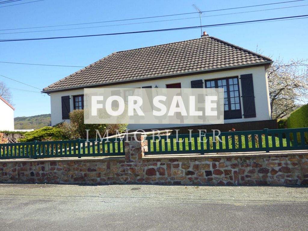 Property photo 2 of 13