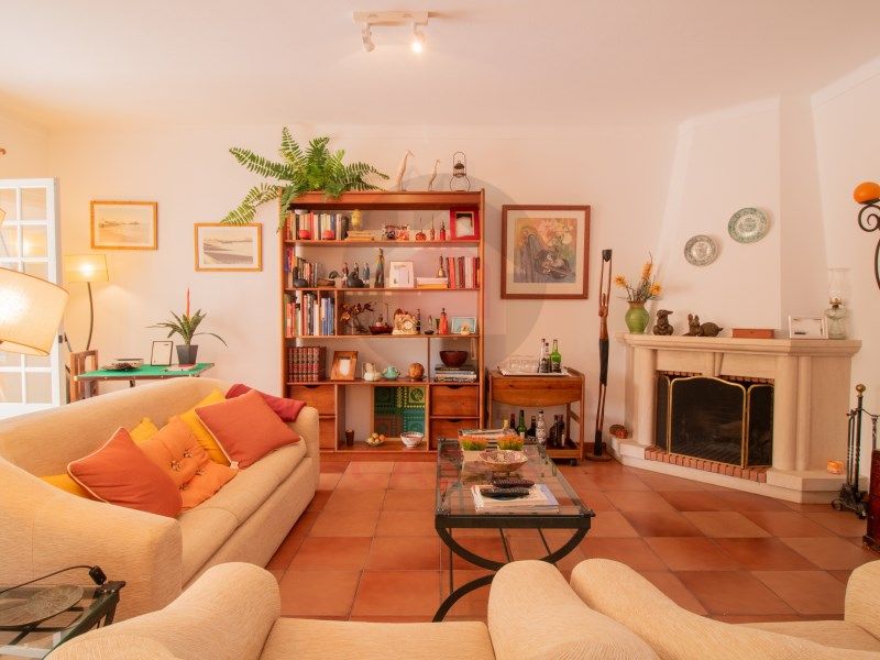Property photo 3 of 29