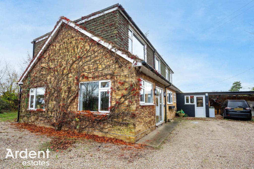 Property photo 1 of 37