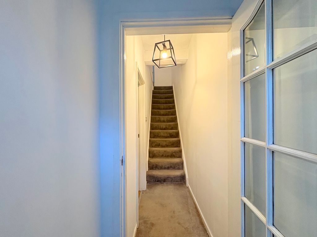 Property photo 3 of 26