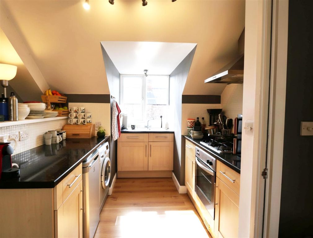 Property photo 2 of 12 7.Png