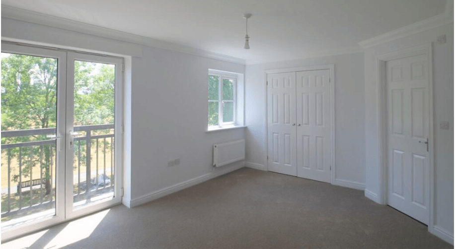 Property photo 3 of 7 Gallery