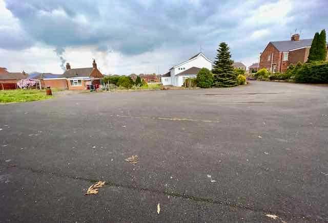 Property photo 2 of 4