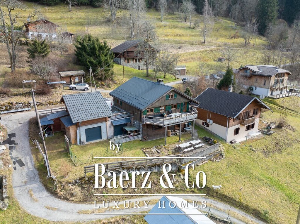 Property photo 1 of 29