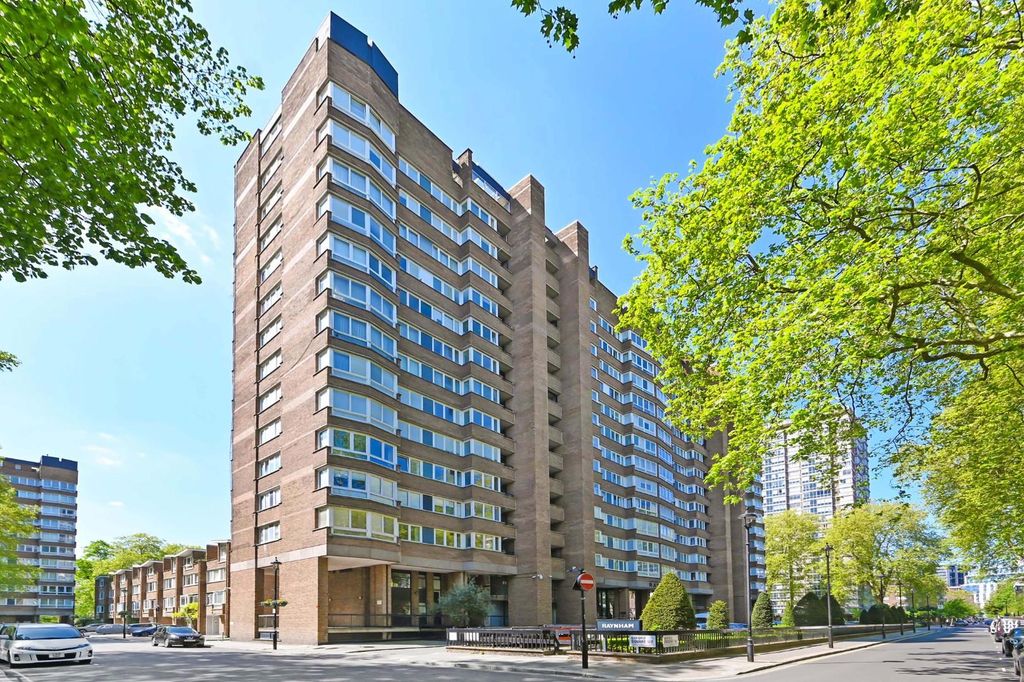 Property photo 2 of 15 67-Raynham (17).Jpg