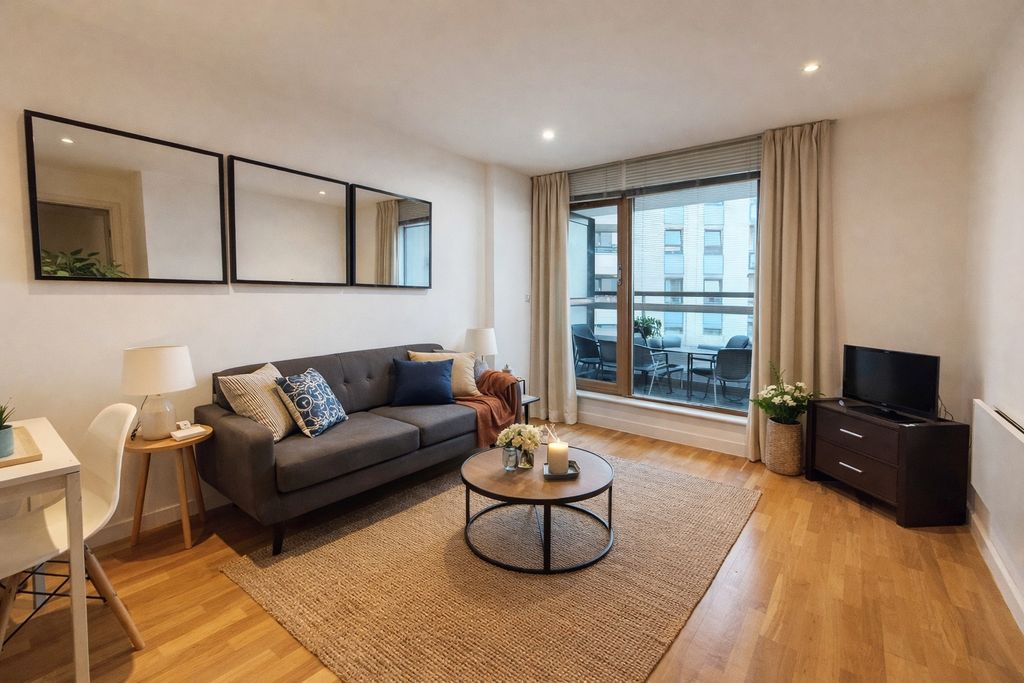 Property photo 1 of 19 Picture No. 37