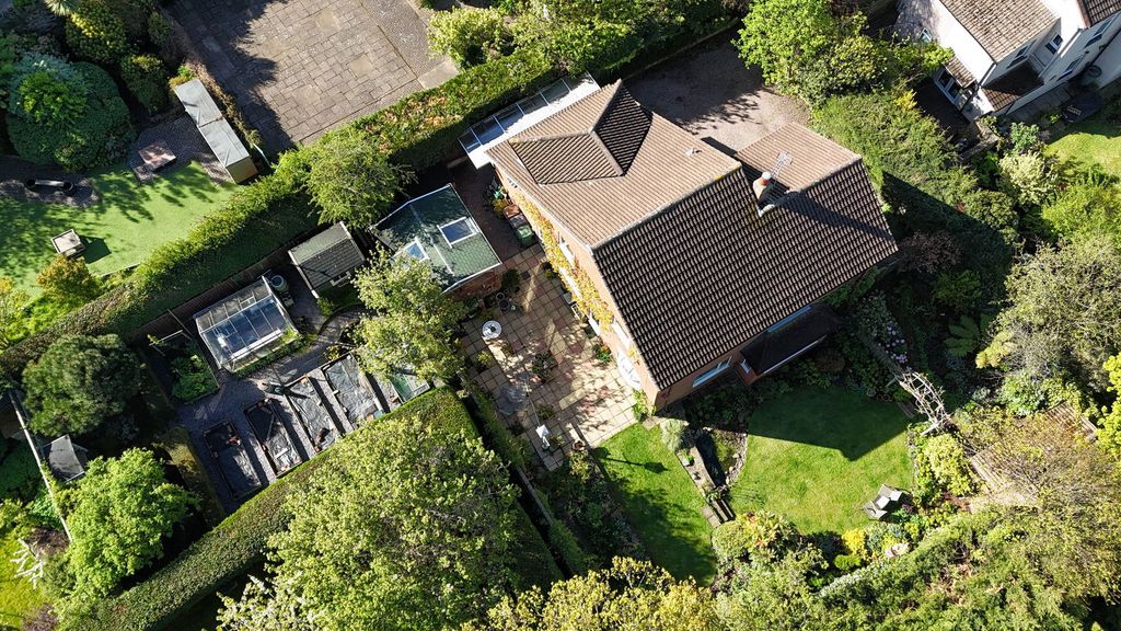 Property photo 1 of 49