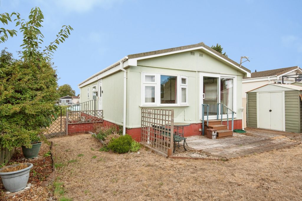 Property photo 1 of 16 Pbox-Img.Jpg