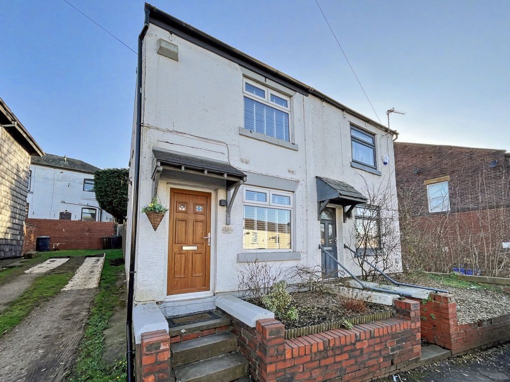 Property photo 1 of 24